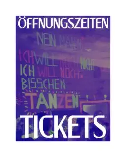 🕰ÖFFNUNGSZEITEN NEONPARTYBOULDERNACHT🕰
.
Aufgrund der Vorbereitungen diese Woche haben wir wie folgt geöffnet:
Freitag 31.10. von 10-18 Uhr 🧐
Samstag 01.11. ab 19 Uhr bis 05 Uhr morgens 🤩🥳
Sonntag 02.11. weil wegen "gestern" von 13-21 Uhr 🥱🥴😌
.
Mit wem willst du bei Schwarzlicht bouldern? 🧗‍♂️
Wer ist dein Lieblingstanzmensch?!👯‍♂️
Sag es uns!😘
Wir verlosen unter allen Kommentaren zwei Gästelistenplätze!
Die Verlosung endet am Samstag 01.11 um 13 Uhr.
.
Aufs Losglück zu warten ist dir zu unsicher?!
Jetzt schnell noch vergünstigte VVK-Ticktes in der Boulderapp oder vor Ort sichern! (link in bio)
.
Frohes Vorfreuden und Bouldern🦄
Euer
Team ZENIT
❤
.
#neonpartybouldernacht #zenitklettern #bouldernmitherz #osnabrück #geänderteöffnungszeiten #floorfreude