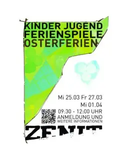 🐰🥚OSTERFERIENSPIELE🥚🐰
.
Wie immer mit Beginn der Osterferien bieten wir auch dieses Jahr wieder unser Kinder- und Jugendprogramm an.
Bouldern, Bouldern, Spielen und Bouldern steht auf dem Programm!🤩
.
Termine und Buchung: Auf unserer Homepage (link in Bio)
.
Lieben Gruß
Euer
Team ZENIT
❤
.
#ferienspiele #osterferien #bouldern #zenitklettern #kinder #osnabrück #bouldernmitherz #mehralssport