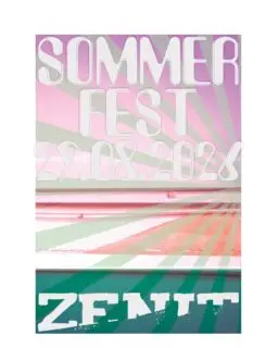 🌞SOMMERFEST IM ZENIT🌞
.
29.08. ab 14 Uhr – wir feiern mit euch den Sommer! 🎉
.
Euch erwartet:
🧗‍♀️ Kostenloses Schnupperbouldern für Groß & Klein
🎨 Siebdruckstation von und mit @alena.liebt → bringt eure Bekleidung mit!
🧐 Boulderschnitzeljagd
🎭 Kinderschminken, Hangelparkour → Family Specials
🌟 Kleinkunsthandwerk
.
Kommt rum, bringt Freund*innen & Family mit und genießt mit uns einen Tag voller Bouldern, Eis & guter Laune! ☀️💛
.
Wir freuen uns auf euch!
Euer
Team ZENIT
❤
#bouldernmitherz  #zenitboulderhalle #sommerfest #bouldernmachtglücklich #osnabrückevents #kletternmachtspaß #siebdruck