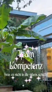 ob wir eigentlich bloopers haben? 
wir sind auf jeden fall total kompetent alle🙂‍↕️🙂‍↕️(das ist unsere schokoladenseite🐭)