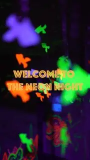 NeonPartyBouldernacht.
07.November 2026
VVK ab jetzt