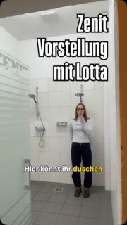 neu bei uns? hier bekommt ihr einen kurzen überblick über die wichtigsten orte im zenit⭐️