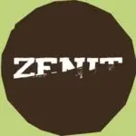 @zenitklettern